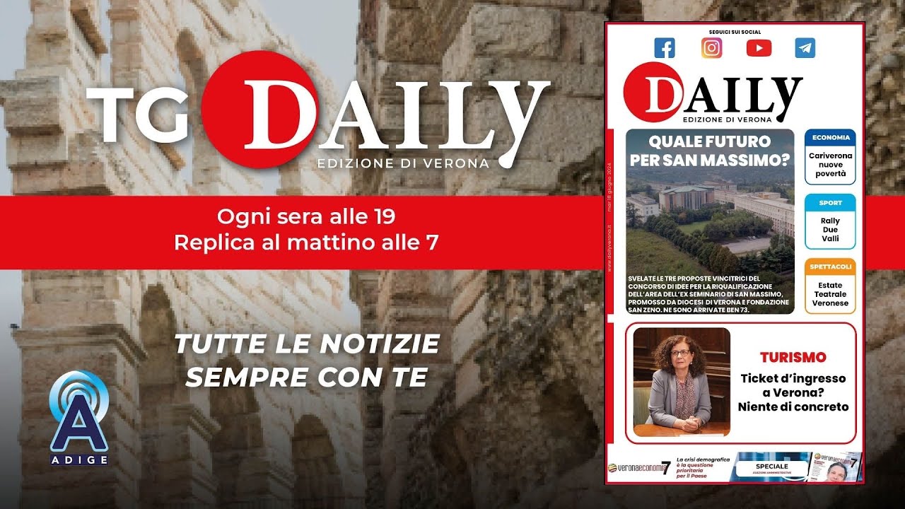 Descrizione dell'immagine