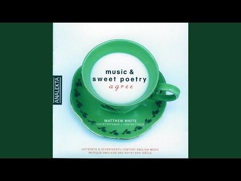 This Merry Pleasant Spring