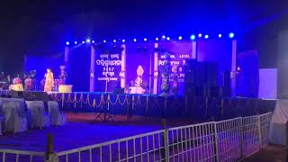 Maa #Samlei Bhajan🙏🙏🙏🙏