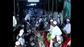 preview picture of video 'ARROUDLOH Pereng Kulon Melirang Bungah Gresik Jawa Timur'