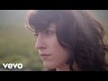 Manic Street Preachers - Anthem for a Lost Cause ...