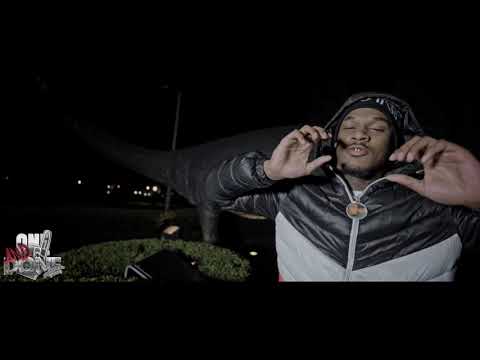 Ruskii - “Cold Nights N Long days” (Official video)