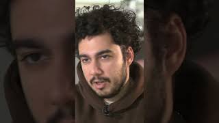 Iranian students in Milwaukee fear for families amid internet blackout