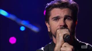 Download lagu Woman - John Lennon 75th Birthday Concert Feat Juanes HD mp3