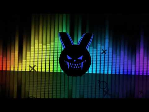 FAME 11 Fight Club - Sarius x Smolasty (BASS BOOSTED)