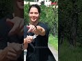 Vladislava Galagan Beast Female Bodybuilder Gym Fitnessmotivation Strongwomen Short