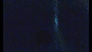 Predrag Kovacic - &quot;Our minds&quot; ( music: Die Krupps &quot;Risk&quot;)