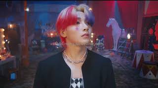 Download lagu kpop mashup skz 'circus' & 'god's menu' #kpop #mashup #skz #straykids mp3