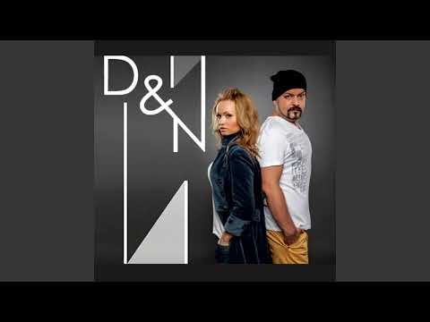 Ди-Бронкс и Натали / D-Bronx & Natali  - Лучшие песни
