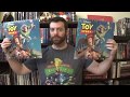 Toy Story LaserDisc