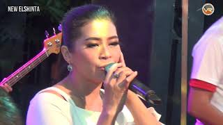 Download lagu MENGAPA KAU TAMPAR PIPIKU |  Mimin Aminah | NEW ELSHINTA mp3