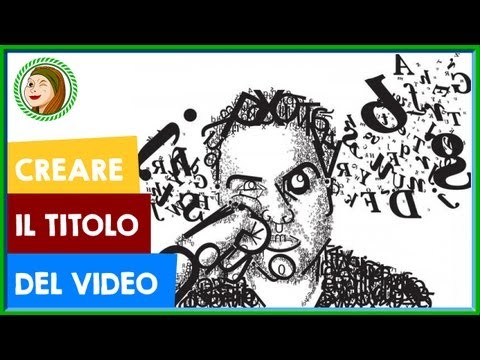 Un forte agente patogeno donne nazionali Aumentare expander del pene