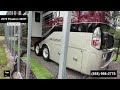 Check out this Video for a 2019 Tiffin Phaeton 44OH(Stock #497241)  for sale by Pop RVs. This unit is located in Sarasota, FL