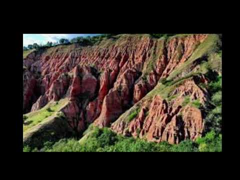 TOP 15 BEST  PLACES TO VISIT IN ROMANIA! City's from Romania! #thingstodo #cheapholiday