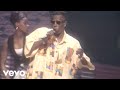 Shabba Ranks Ting A Ling Live