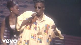 Download lagu Shabba Ranks - Ting-A-Ling (Live) mp3 Download lagu Shabba Ranks - Ting-A-Ling (Live) mp3