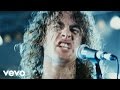 Airbourne Too Much Too Young Too Fast