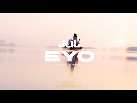 Video thumbnail for EYO