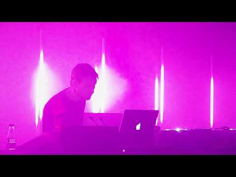 Festivales #011: Mutek Barcelona X