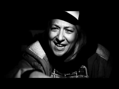 1 2 3 Freestyle - Mono3x