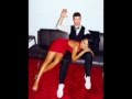 Robin Thicke - You're My Baby (My Luv Jones Mix).mov