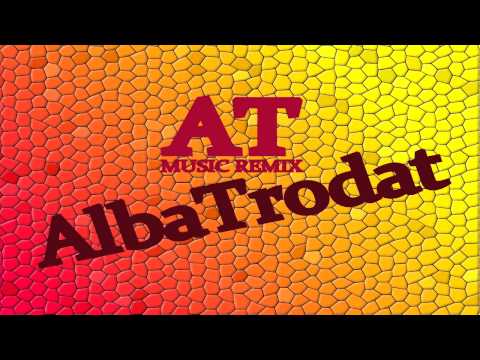 Zedd ft. Bright Lights - Follow You Down (Remix)