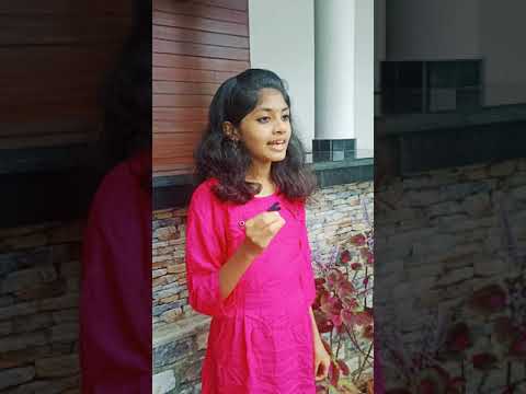 Azhalinte Azhangalil