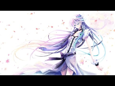 {145.3} Nightcore (Write This Down) - Don't Speak  (with lyrics)