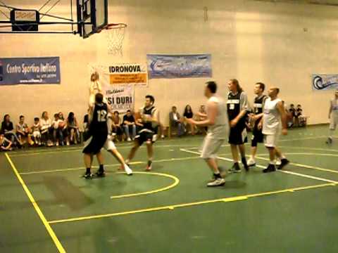 FANO 2011 FINALI INTERREGIONALI CSI (3)