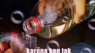 Download lagu Story wa Tenanglah Sayang mp3 Download lagu Story wa Tenanglah Sayang mp3