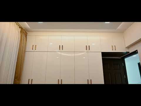 Walkthrough Walkthrough