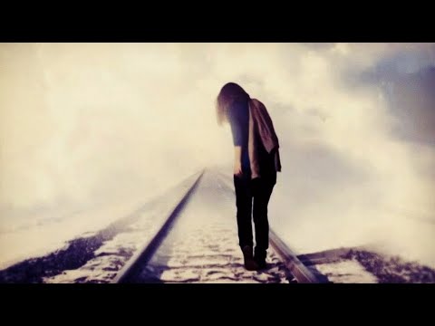 ♫ "Get Right Church" ❖ Jerome Williams ❖ A Capella ♫