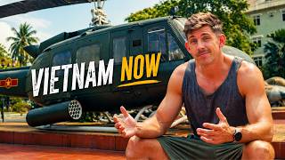 Vietnam Travel Tips and News for 2026