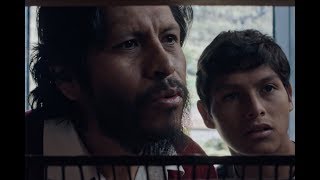 'Retablo' Trailer exclusive - Berlinale 2018 Generation 14plus