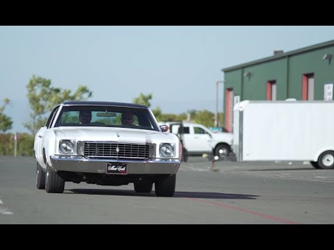 Episode 5: Perfection Gone - THoM Tuning