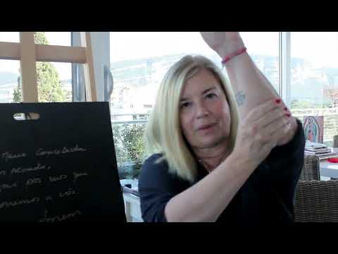 Butterflies by Christina Oiticica