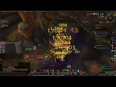 How to sell Freehold carries for Gold! Path, gear and tips!