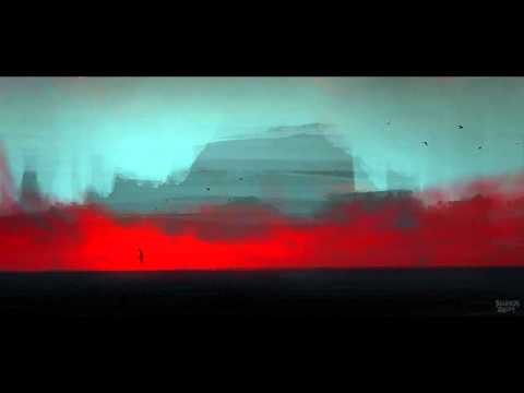 Missy Elliot vs  Disturbed vs  Pink ft Kanye West   Down With All The Sober Freaks Mashup Germany HD