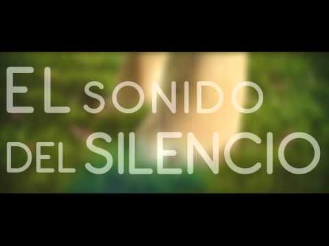 El Sonido Del Silencio - Jorge Celedon