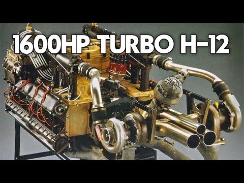 10 Of The Craziest Boosted Racecars Ever