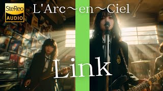 Link（放課後の女子高生軽音部 歌ってみた）