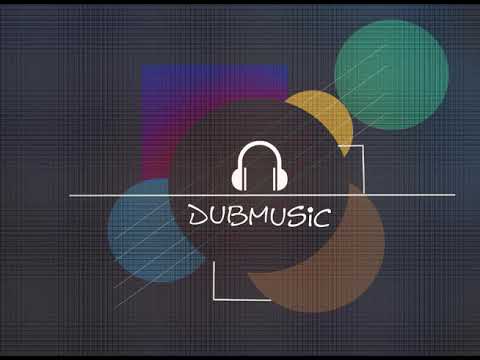 DUBMUSIC - Kanka - Mexican Stepper