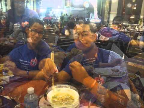 NORFOLKOUTREACHOctober 9, 2015rev1