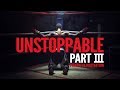 UNSTOPPABLE 3 POWERFUL New Motivational Speeches Compilation Ft Billy Alsbrooks