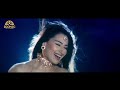 AVE GA MAAZA JANI NASEEBO LAL REEMA KHAN FILM SHER E PAKISTAN