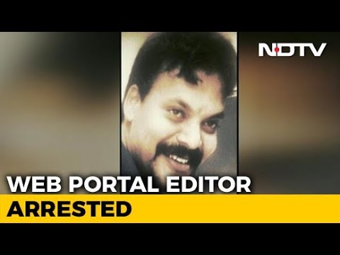 download lagu mp3 mp4 Postcard News Fake News, download lagu Postcard News Fake News gratis, unduh video klip Postcard News Fake News