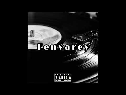Kess Rcrds - Fenvarey