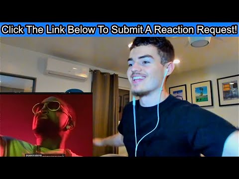 Slim (Of 112) - So Fly [Featuring Shawty Lo & Yung Joc] | REACTION