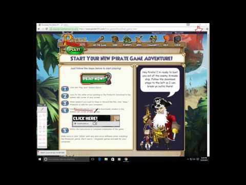download lagu mp3 mp4 Pirate 101 Download, download lagu Pirate 101 Download gratis, unduh video klip Pirate 101 Download