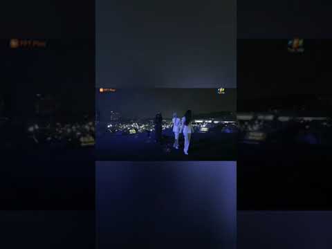 vqueens made t-ara emotional in Vietnam concert #tara #jiyeon #eunjung #qri #hyomin #vpop